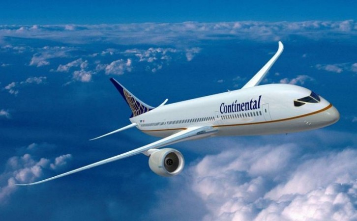肇州到加拿大机场航空货运_肇州到加拿大航空快递加急件